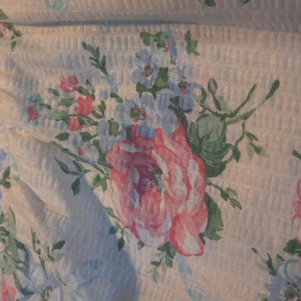 House robe - Picture 5 of 6